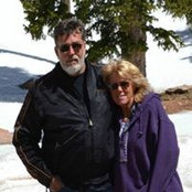 Foto von Sharon Rockwell