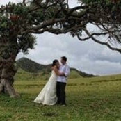Rachel Demchy's photo