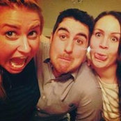 Jacynthe Picard's photo