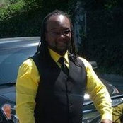 Leonard Pete's photo