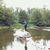 Melody Cuellar's photo