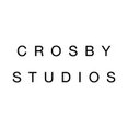 Foto de perfil de CROSBY STUDIOS