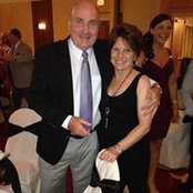 Judy Kugel's photo