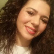 Diana Cristea's photo