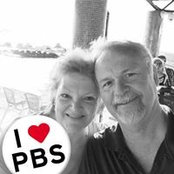 Sarah Rozenbergs's photo