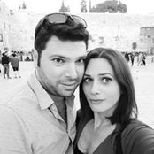 Micky Kaiserman's photo