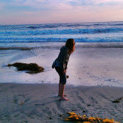 Danielle Skenadore's photo