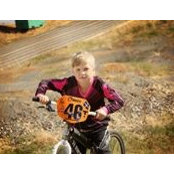 Carol Steward's photo
