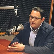 Foto von Alan Hernandez