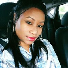 Brittany