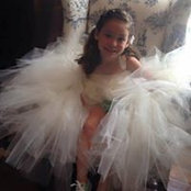 Kelly Fiore's photo