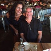 Doreen Astarita's photo