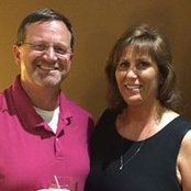 Donna Crews's photo