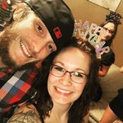 Misty Thomas's photo