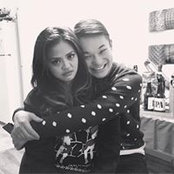 Photo de Sam Chan