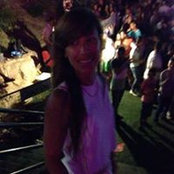 לינור כץ's photo