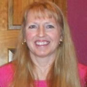 Sheryl Grace's photo