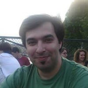 Foto von Artur Costa
