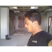 Peerbucus Mohammad_Ameershad's photo
