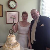 Denton Gerow's photo