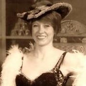 Foto von Antoneia Johann