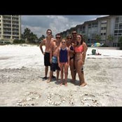 Caden Piercy's photo