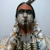 Wes Trudell's photo