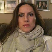 Antonella Bellini's photo