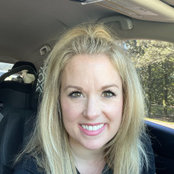 Melissa Mckissack's photo