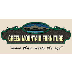 Green Mountain Furniture