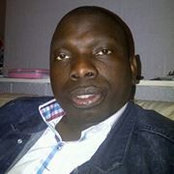 Asiwaju Dayo Adeleke's photo