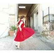 Photo de Esti Amrami