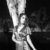 Jeff Meyers's photo