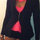 Asiah Carter