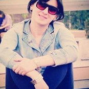 Tako Tsaguria's photo