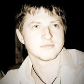 Foto de Дмитрий Кирсанов
