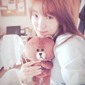 Joo Kyeong Lee's photo