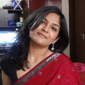 Sanchya Sahay's photo