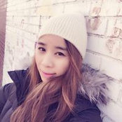 Vicky Le's photo