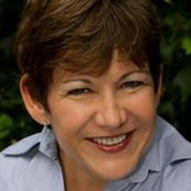 Peg Hoffman's photo