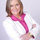 Carol Marple