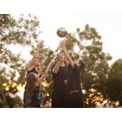 Aide Cavia's photo