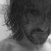 Piercarlo Bertani's photo