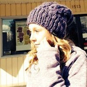 Chloé Gagnon's photo