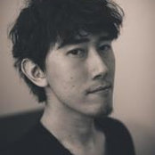 Foto von Norman Chien