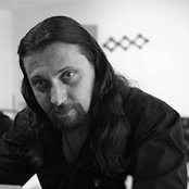 ΓΕΩΡΓΙΟΣ ΣΠΥΡΟΓΛΟΥ's photo