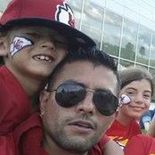 Freddy Rojas's photo
