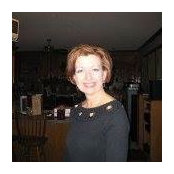 Kimberly Klein's photo