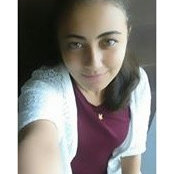 Salma Hesham's photo
