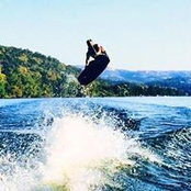 Jaime Cavazos's photo